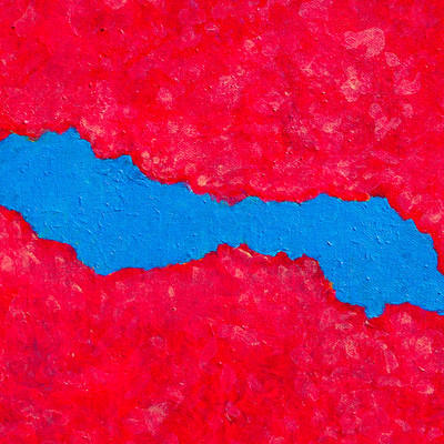 Work Front Cover