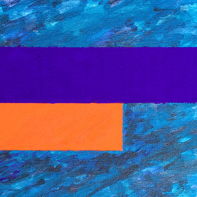 Mutation Front Cover