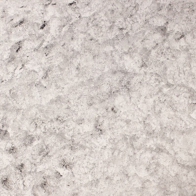 Isolation Front Cover