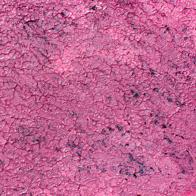 Ecstasyのジャケット写真