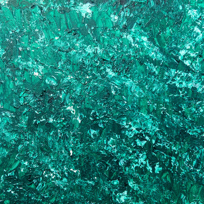 Narrow Placeのジャケット写真