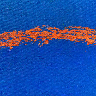 Digiwave Front Cover