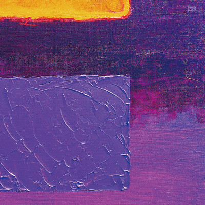 Wisteria Front Cover