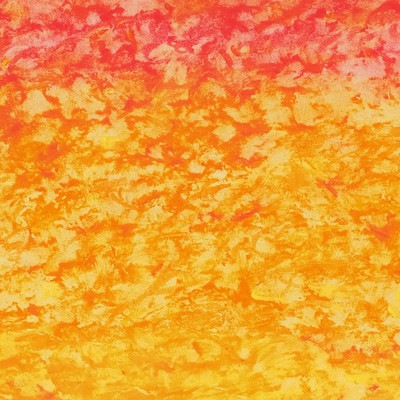 Veni, vidi, viciのジャケット写真