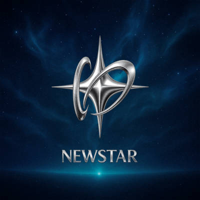 星降る夜の法則のジャケット写真