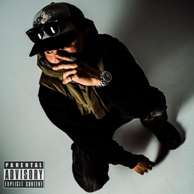 BUG Front Cover