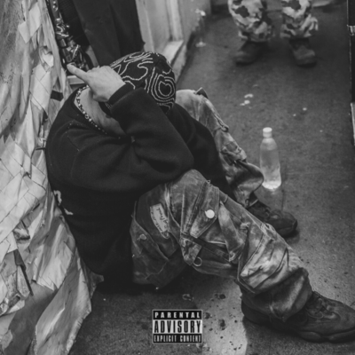 2024のジャケット写真