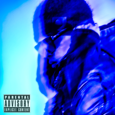 Peace of Mind Front Cover