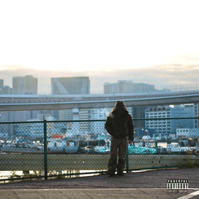 Follow me Front Cover