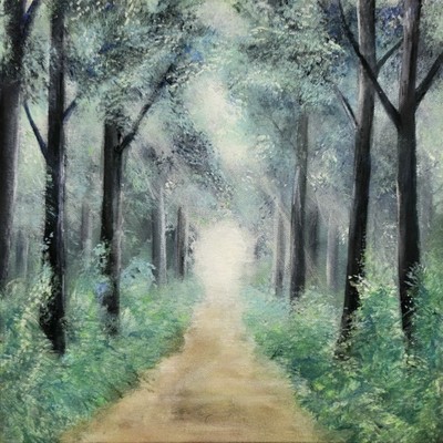 愛と感謝とリスペクトのジャケット写真