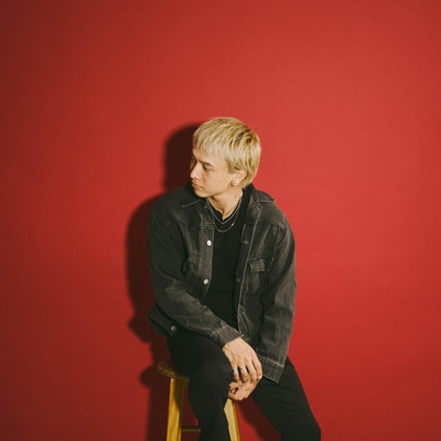 Love Resonates Front Cover