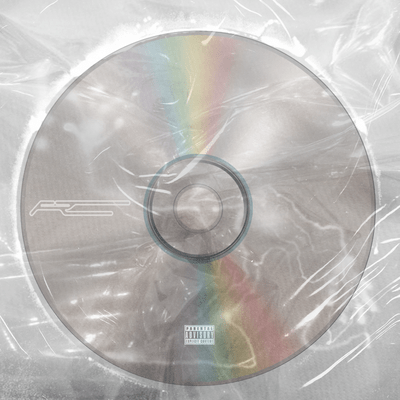 Okay Front Cover