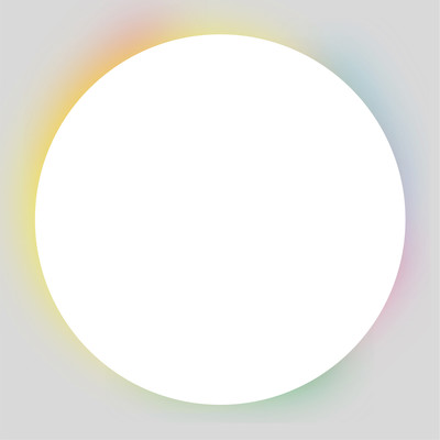 IIKO Front Cover