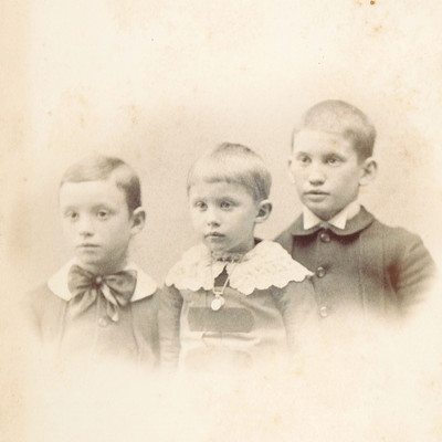 Mineirazo Front Cover