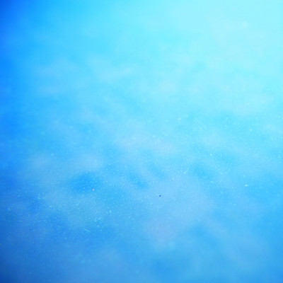 for Silentseeing Front Cover