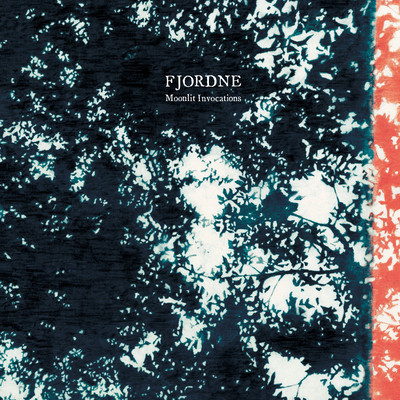 Moonlit Invocationsのジャケット写真