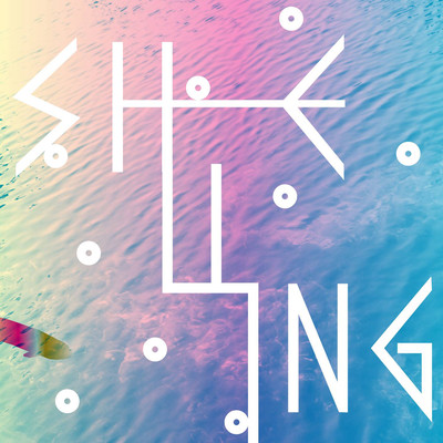 Aquarium Sympathy Front Cover