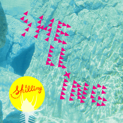 Shelling Front Cover