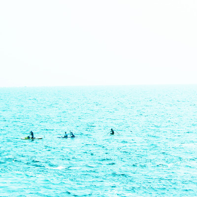 Coastal Railroads In Memories Front Cover