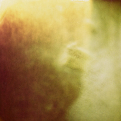 Euphotic Front Cover