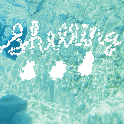 another side of Shellingのジャケット写真