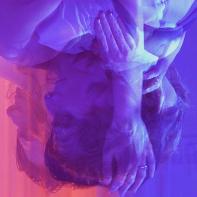 dream story Front Cover