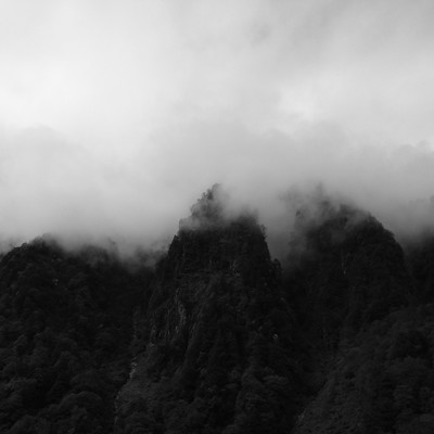 Void XXIIVoid XXIIII Front Cover