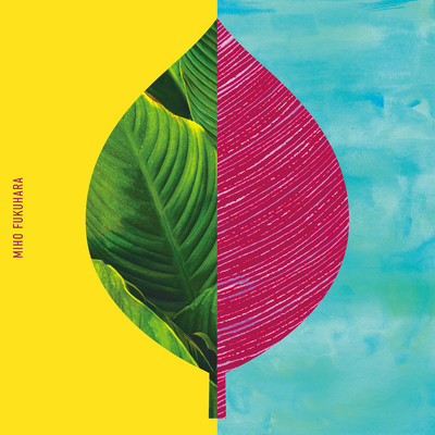 Love Don't Come Easyのジャケット写真