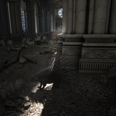 Kiss of Life Front Cover