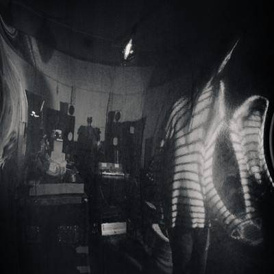 Come and Go Front Cover