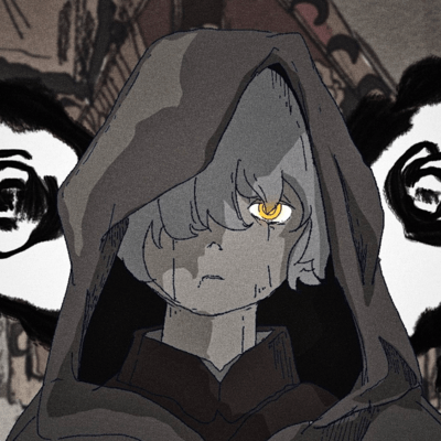 Codependence Front Cover