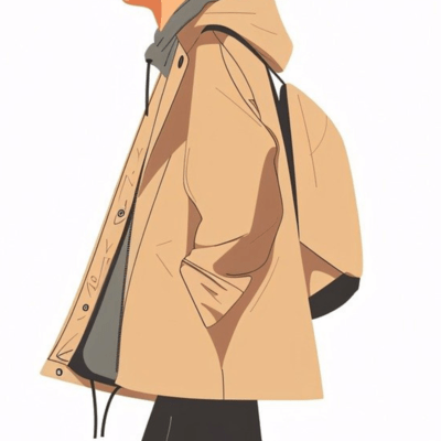 Kimitokoi Front Cover