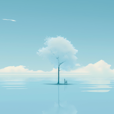 Hanatotiru Front Cover