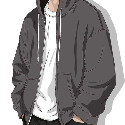 Shikijunren Front Cover