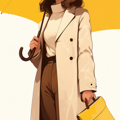 人生きっとのジャケット写真