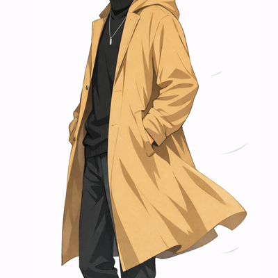 shiorinisaku Front Cover