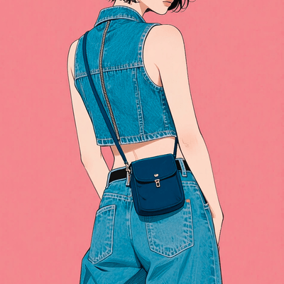 hyakunenhanaikada Front Cover