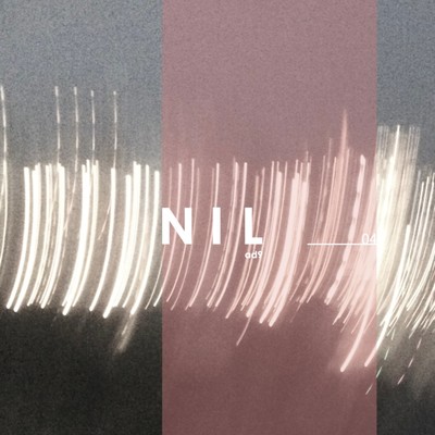 富のジャケット写真