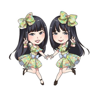 彗星のジャケット写真