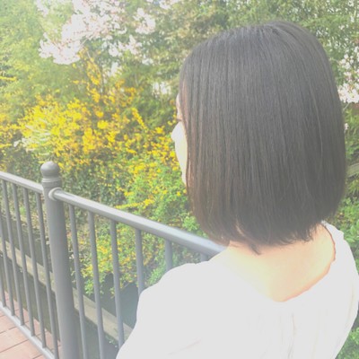 kimiyoi/10nengonobokurahe Front Cover