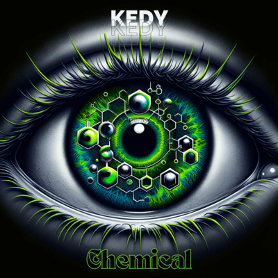 Chemical Front Cover