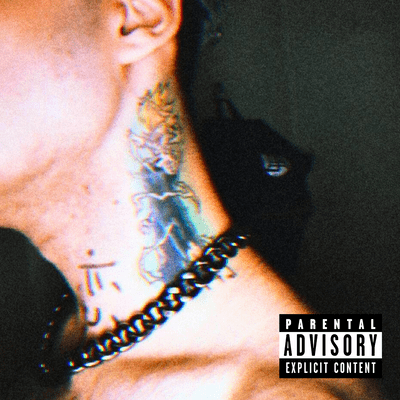 Super Saiyan (feat. Sakurai Satoru) Front Cover