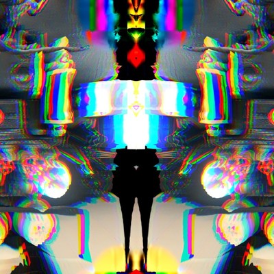 Worldのジャケット写真