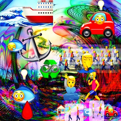 Alley-oop Front Cover