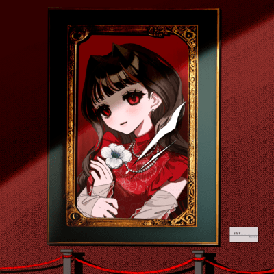 ¥¥¥ (feat. Ci flower)のジャケット写真