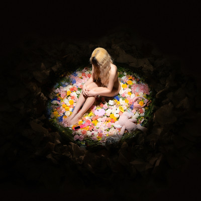 Downerのジャケット写真