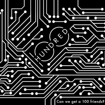 GO Front Cover