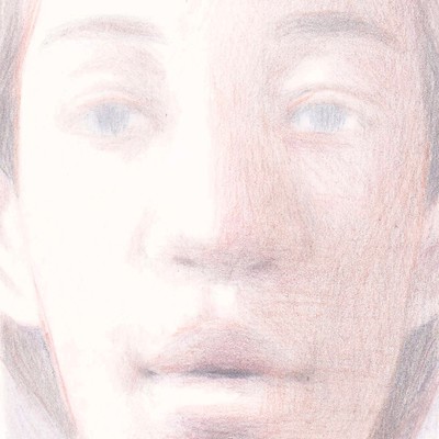 意図はないのジャケット写真