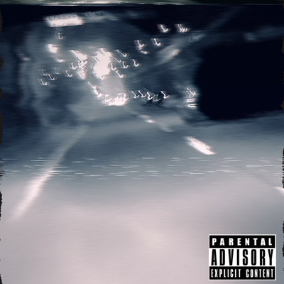 steakのジャケット写真