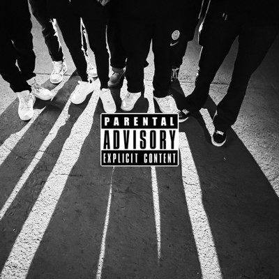 My planのジャケット写真